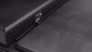Extang Toolbox cover