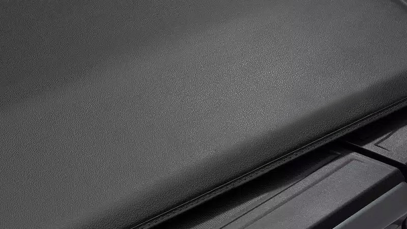 Trifecta ALX bed cover