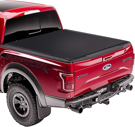 Gator FX3 Premium Cover
