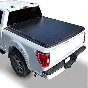 Gator FX3 Premium Cover