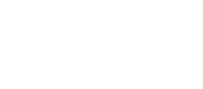 Extang Tonneau Covers – Engineered Strength, Everyday Performance